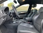 Audi A3 Sportback 1.2 TFSI S Edition | 2x S-Line | Trekhaak | Leder | NAP