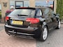 Audi A3 Sportback 1.2 TFSI S Edition | 2x S-Line | Trekhaak | Leder | NAP