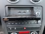Audi A3 Sportback 1.2 TFSI S Edition | 2x S-Line | Trekhaak | Leder | NAP