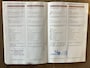 Audi A3 Sportback 1.2 TFSI S Edition | 2x S-Line | Trekhaak | Leder | NAP