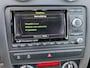 Audi A3 Sportback 1.2 TFSI S Edition | 2x S-Line | Trekhaak | Leder | NAP