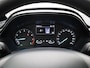Ford Fiesta 1.0 EcoBoost Titanium