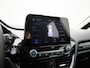 Ford Fiesta 1.0 EcoBoost Titanium
