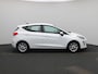 Ford Fiesta 1.0 EcoBoost Titanium
