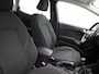 Ford Fiesta 1.0 EcoBoost Titanium