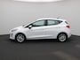 Ford Fiesta 1.0 EcoBoost Titanium