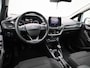 Ford Fiesta 1.0 EcoBoost Titanium