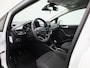 Ford Fiesta 1.0 EcoBoost Titanium