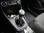 Ford Fiesta 1.0 EcoBoost Titanium