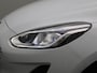 Ford Fiesta 1.0 EcoBoost Titanium