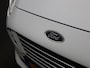 Ford Fiesta 1.0 EcoBoost Titanium