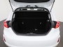 Ford Fiesta 1.0 EcoBoost Titanium
