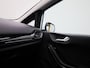 Ford Fiesta 1.0 EcoBoost Titanium