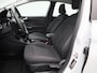 Ford Fiesta 1.0 EcoBoost Titanium