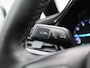 Ford Fiesta 1.0 EcoBoost Titanium