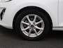 Ford Fiesta 1.0 EcoBoost Titanium