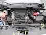 Ford Fiesta 1.0 EcoBoost Titanium