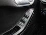 Ford Fiesta 1.0 EcoBoost Titanium