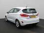 Ford Fiesta 1.0 EcoBoost Titanium