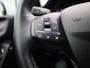 Ford Fiesta 1.0 EcoBoost Titanium