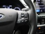 Ford Fiesta 1.0 EcoBoost Titanium