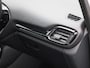 Ford Fiesta 1.0 EcoBoost Titanium