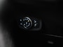 Ford Fiesta 1.0 EcoBoost Titanium