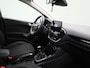 Ford Fiesta 1.0 EcoBoost Titanium