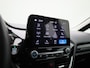 Ford Fiesta 1.0 EcoBoost Titanium