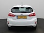 Ford Fiesta 1.0 EcoBoost Titanium