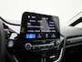 Ford Fiesta 1.0 EcoBoost Titanium