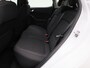Ford Fiesta 1.0 EcoBoost Titanium