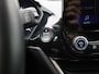 Ford Fiesta 1.0 EcoBoost Titanium