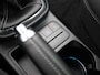 Ford Fiesta 1.0 EcoBoost Titanium