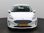 Ford Fiesta 1.0 EcoBoost Titanium