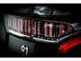 Lynk & Co 01 1.5 Plug-in Hybrid 262 Pk I Modeljaar 2023 I Panoramadak I 75 km Elektrisch I 360 Camera I Infinity Audio I Full Map Navi I Carplay I 20 inch. LMV l 1e eigenaar