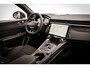 Lynk & Co 01 1.5 Plug-in Hybrid 262 Pk I Modeljaar 2023 I Panoramadak I 75 km Elektrisch I 360 Camera I Infinity Audio I Full Map Navi I Carplay I 20 inch. LMV l 1e eigenaar