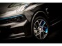Lynk & Co 01 1.5 Plug-in Hybrid 262 Pk I Modeljaar 2023 I Panoramadak I 75 km Elektrisch I 360 Camera I Infinity Audio I Full Map Navi I Carplay I 20 inch. LMV l 1e eigenaar