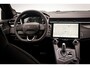 Lynk & Co 01 1.5 Plug-in Hybrid 262 Pk I Modeljaar 2023 I Panoramadak I 75 km Elektrisch I 360 Camera I Infinity Audio I Full Map Navi I Carplay I 20 inch. LMV l 1e eigenaar