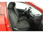 Kia Picanto 1.0 CVVT EconomyPlusLine - Radio - Airco - Bovag Garantie