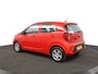 Kia Picanto 1.0 CVVT EconomyPlusLine - Radio - Airco - Bovag Garantie