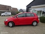 Volkswagen Golf Plus VOLLEDIG GEDOCUMENTEERD) Volkswagen Golf Plus VOLLEDIG GEDOCUMENTEERD 1.4 Trendline