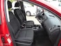 Volkswagen Golf Plus VOLLEDIG GEDOCUMENTEERD) Volkswagen Golf Plus VOLLEDIG GEDOCUMENTEERD 1.4 Trendline