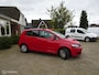 Volkswagen Golf Plus VOLLEDIG GEDOCUMENTEERD) Volkswagen Golf Plus VOLLEDIG GEDOCUMENTEERD 1.4 Trendline