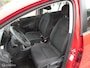 Volkswagen Golf Plus VOLLEDIG GEDOCUMENTEERD) Volkswagen Golf Plus VOLLEDIG GEDOCUMENTEERD 1.4 Trendline
