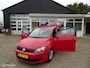 Volkswagen Golf Plus VOLLEDIG GEDOCUMENTEERD) Volkswagen Golf Plus VOLLEDIG GEDOCUMENTEERD 1.4 Trendline
