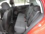 Volkswagen Golf Plus VOLLEDIG GEDOCUMENTEERD) Volkswagen Golf Plus VOLLEDIG GEDOCUMENTEERD 1.4 Trendline