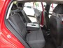 Volkswagen Golf Plus VOLLEDIG GEDOCUMENTEERD) Volkswagen Golf Plus VOLLEDIG GEDOCUMENTEERD 1.4 Trendline