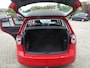 Volkswagen Golf Plus VOLLEDIG GEDOCUMENTEERD) Volkswagen Golf Plus VOLLEDIG GEDOCUMENTEERD 1.4 Trendline
