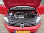 Volkswagen Golf Plus VOLLEDIG GEDOCUMENTEERD) Volkswagen Golf Plus VOLLEDIG GEDOCUMENTEERD 1.4 Trendline